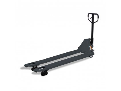 Hlavní obrázek Unicraft prodloužený paletový vozík PHW 2507 L