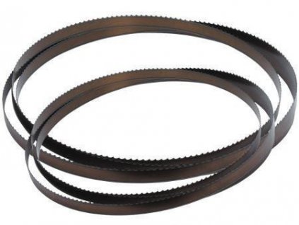 Hlavní obrázek Roxta Pilový pás - 13x1575/8z pro RPP-225