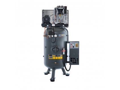 163415|||Hlavní obrázek Schneider stacionární kompresor unimaster STS 1000-10-270 XDK s kondenzační sušičkou