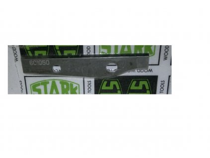 Stark Nůž frézovací 60x12x1,5 HW