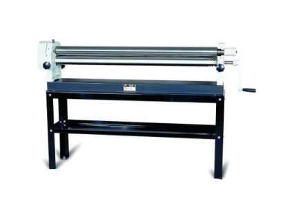 Hlavní obrázek Proma zakružovačka zs-15/1300