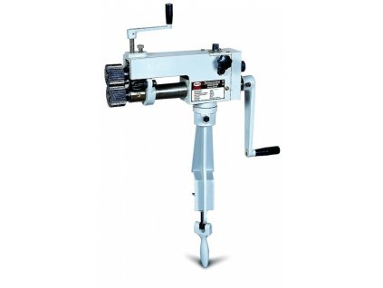 Hlavní obrázek Proma ROS-50/180 - Obrubovací stroj