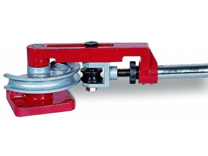 Hlavní obrázek Proma ROT-180K - Ruční ohýbačka trubek