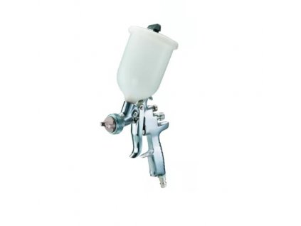 164282|||Hlavní obrázek Schneider lakovací a stříkací pistole na barvu FSP-FP-HTE2-1,3