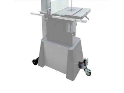 Hlavní obrázek Laguna sada pro mobilitu strojů 1412 / 14BX / 1216