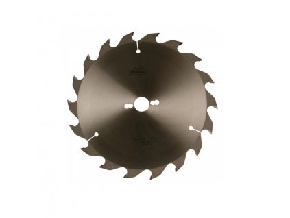 Hlavní obrázek Pilana Pilový kotouč SK 300x4,0/2,8x30 5380-50 18 FZ
