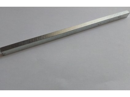 219802|||Hlavní obrázek Pilm kompenzátor výšky sponky 7mm