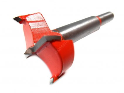 154358|||Hlavní obrázek Magg sukovník - vrták sukovací D25 S8 vidiový