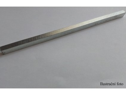 219795|||Hlavní obrázek Pilm kompenzátor výšky spony 12mm