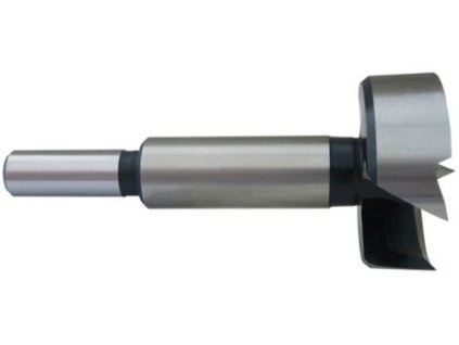 Oren sukovník DIN 7483G 20 mm