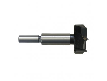 Hlavní obrázek Oren sukovník s předřezem 40mm