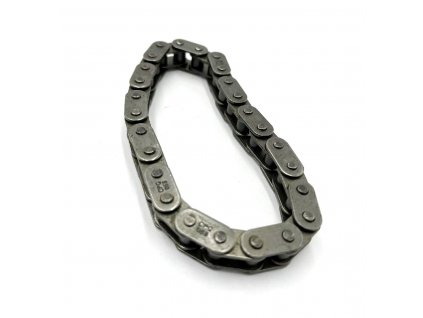 Hlavní obrázek Maggi řetěz převodový 3/8 26