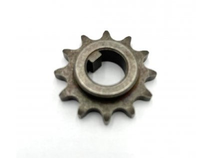 Hlavní obrázek Maggi kolo řetězové z12