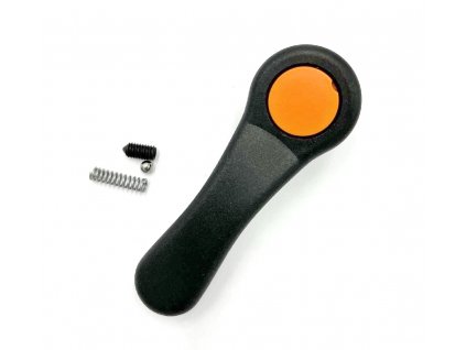 Hlavní obrázek Maggi páčka rychlostní steff 2068