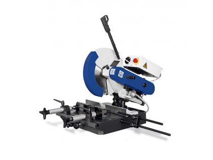 Hlavní obrázek Metallkraft Manuální okružní pila na kov LMS 400