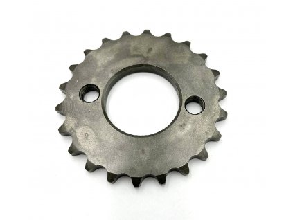 Hlavní obrázek Maggi kolo ozubené řetězové pro náboj kola