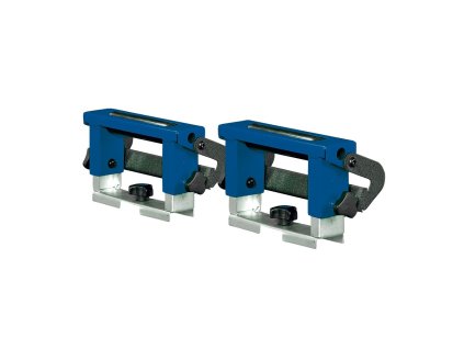 150783|||Hlavní obrázek Holzstar Sada válečkových podpěr pro UWT 3200