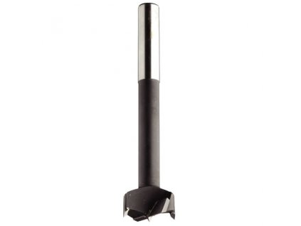 196522|||Hlavní obrázek Cmt C514 Sukovník ruční - D25 S16 L125 HM