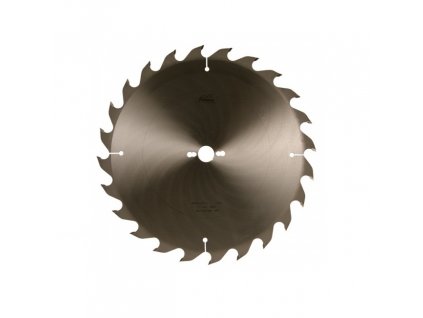 Hlavní obrázek Pilana Pilový kotouč SK 400x4,4/3,2x30 5380-50 24 FZ