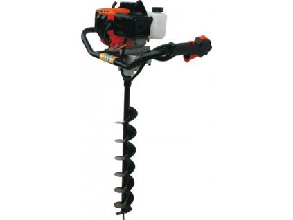 Proma PGV-520 - Motorový vrták