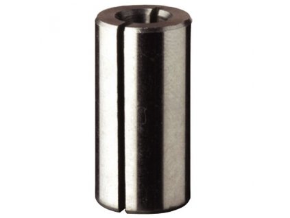 212807|||Hlavní obrázek Cmt Redukce pro kleštiny - d9,5 D12,7 L25