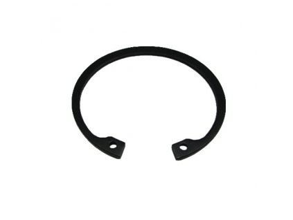 212834|||Hlavní obrázek Cmt C541 Pojistný kroužek - UNI 7435