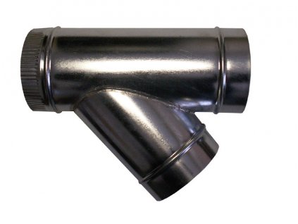 Hlavní obrázek Urban TR odbočka 150/120