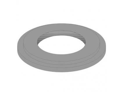 Hlavní obrázek Igm Podložka pro ložiska - pro ložisko 9,5mm