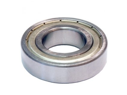 Igm Ložisko - D12,7 d6,35 B4,8