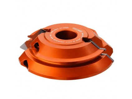 178928|||Hlavní obrázek Cmt Fréza na úhlový spoj dvojzub - D150 d50 Z2