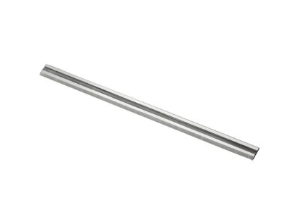 Cmt žiletka HW do hoblíku 102 x 5,5 x 1,1 mm pro měkké dřevo