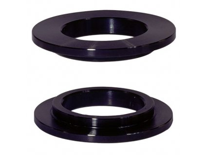 Igm Redukce - D30 d19,05mm