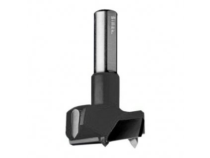 185613|||Hlavní obrázek Igm 317 Sukovník pro kolíkovačky S10 L57,5 HW - D50 S=10x26 L57,5 P