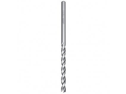 185698|||Hlavní obrázek Cmt 363 Xtreme Spirálový vrták HWM - D3x27 S=D L55 L