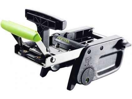 Festool Kapovačka KP 65/2