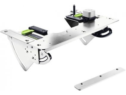 Hlavní obrázek Festool Deska adaptéru AP-KA 65