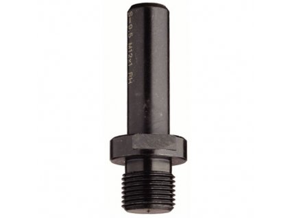 Hlavní obrázek Cmt C532 Upínací stopka - S=8x30 LB35 (pro F501)
