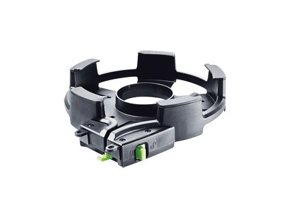 Hlavní obrázek Festool Zásobník hran KSP-KA 65