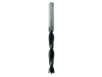 204054|||Hlavní obrázek Cmt C517 Vrták - D7x69 L109 S=7 HS