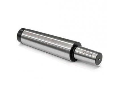 210976|||Hlavní obrázek Optimum Upínací trn MK3, M12, B16 pro vrtací hlavičku