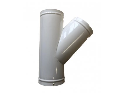 Hlavní obrázek Urban Odbočka 200/200/150