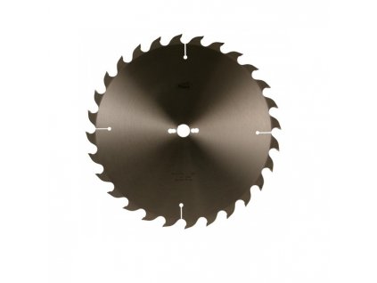 Hlavní obrázek Pilana Pilový kotouč SK 450x4,4/3,2x30 5380-50 28 FZ