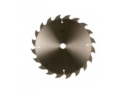 Hlavní obrázek Pilana Pilový kotouč SK 350x4,0/2,8x30 5380-50 20 FZ