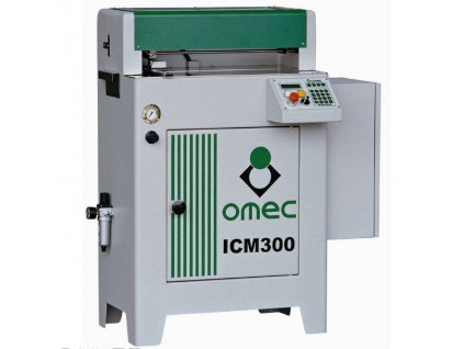 Hlavní obrázek Omec Nanášečka lepidla ICM 300