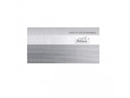 Hlavní obrázek Pilana Blanketa 80x60x8 5812 HS