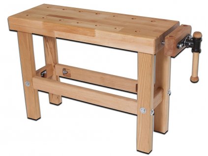 Pinie Hoblice Kids 850/19