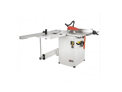 Hlavní obrázek Jet JTS-600X Formátovací kotoučová pila
