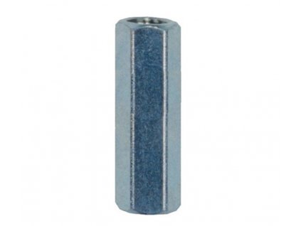 Hlavní obrázek Makita adaptér P-22062 z 1/2" na M14