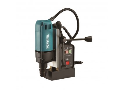 Hlavní obrázek Makita magnetická vrtačka HB350 35 mm 1050 W