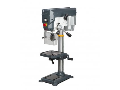 Hlavní obrázek Optimum Stolní vrtačka OPTIdrill DQ 22 (230 V)